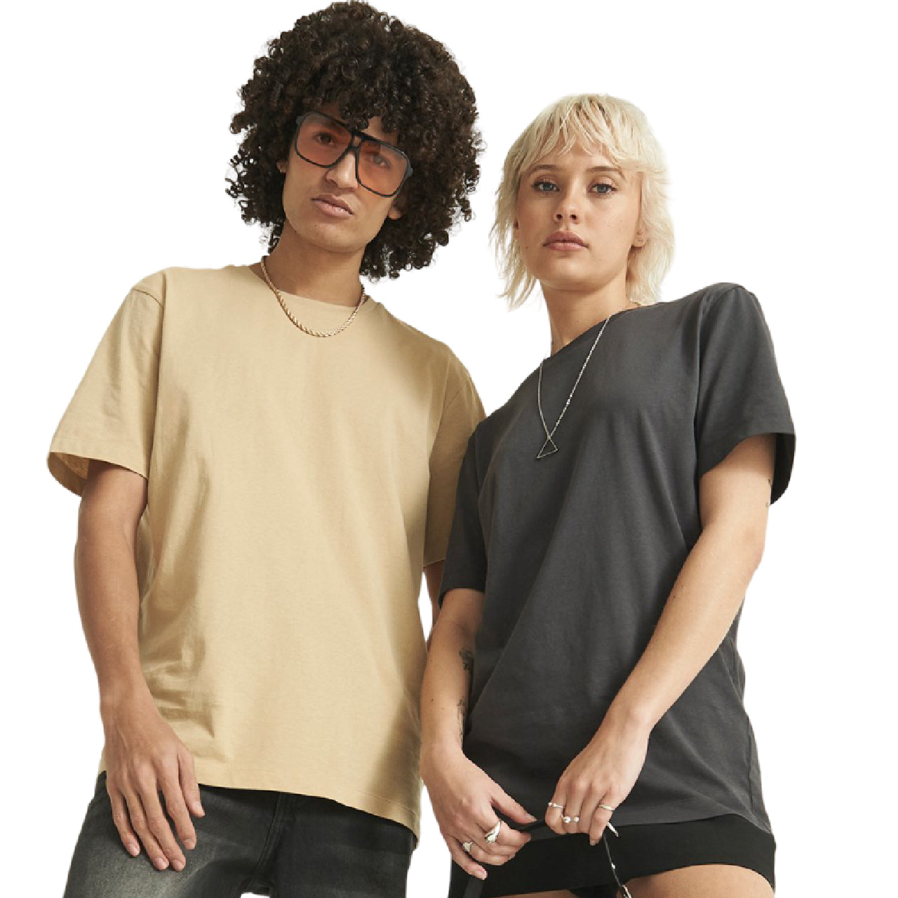 Premium T Shirt