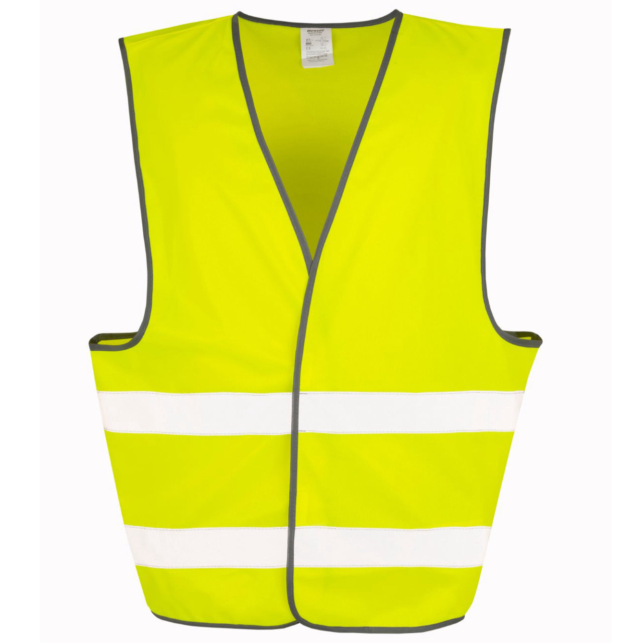 Hi Vis Vest