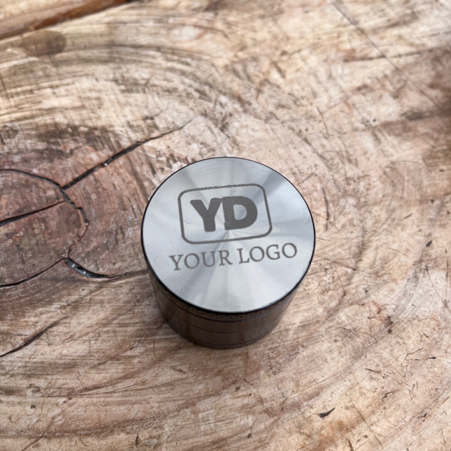 Grinder