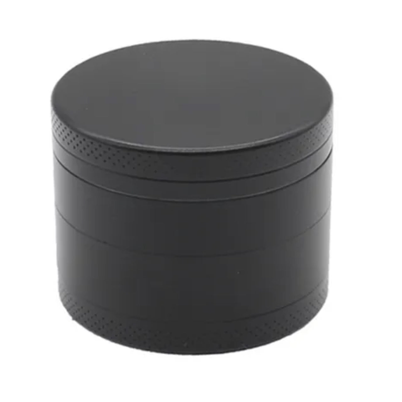 Grinder