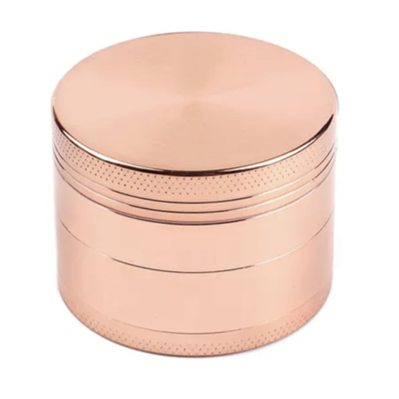 Grinder