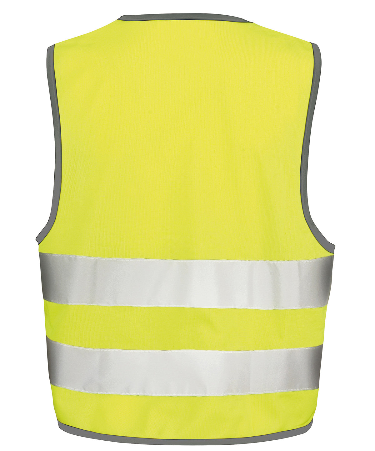 Hi Vis Vest