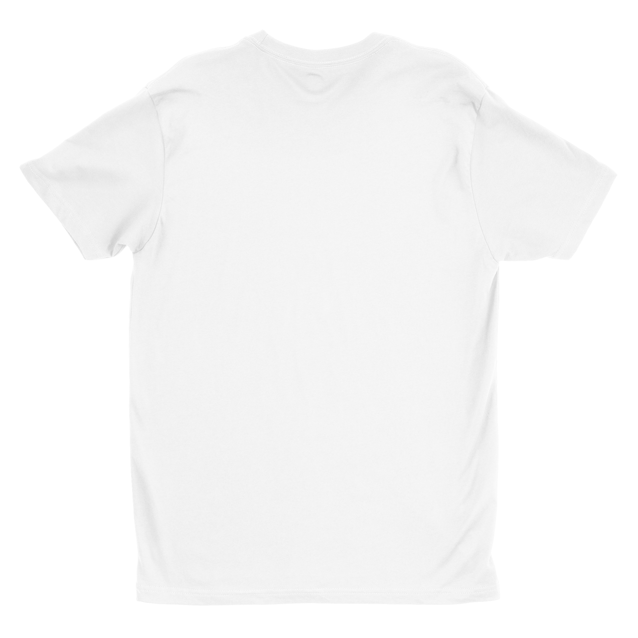 Organic T Shirt