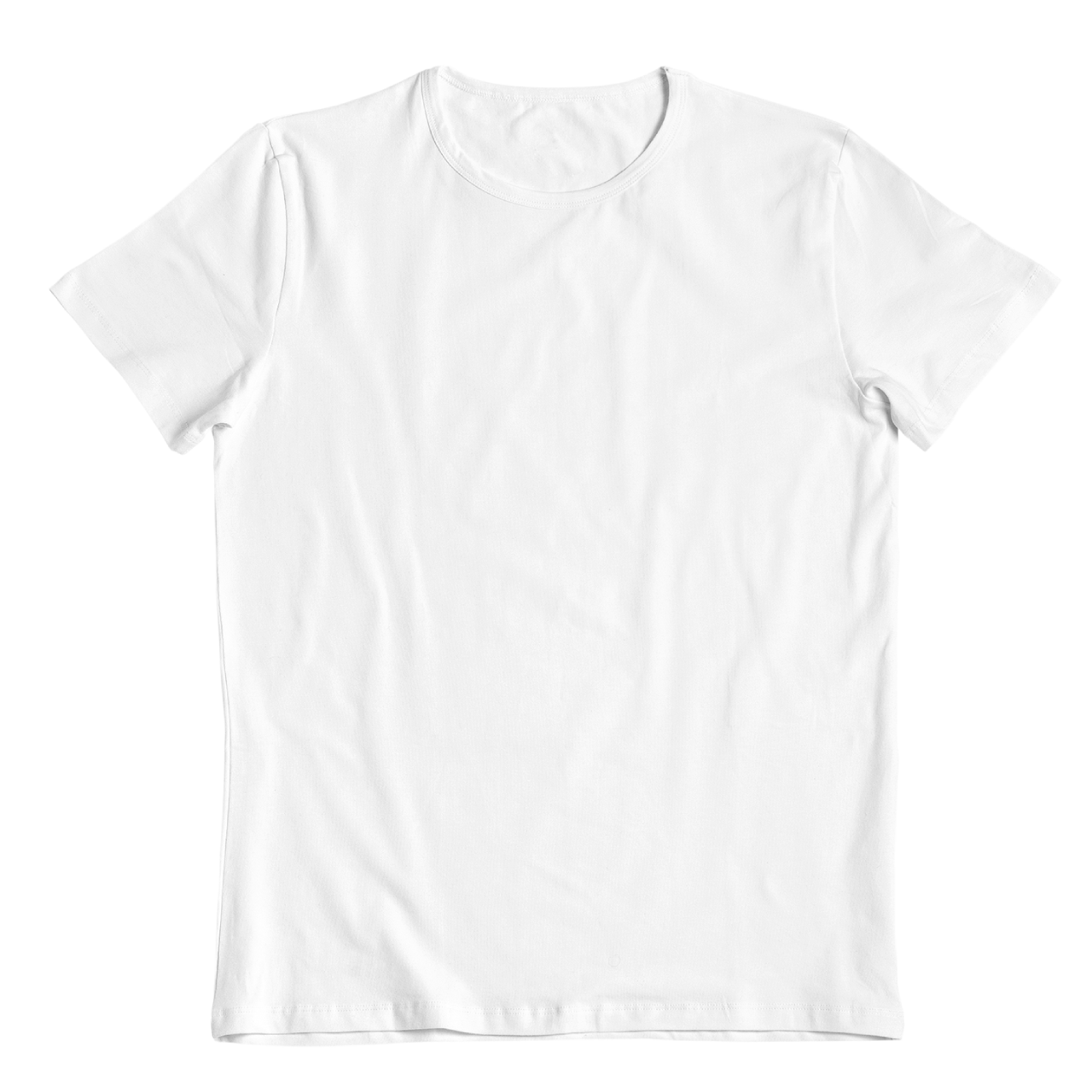 Organic T Shirt