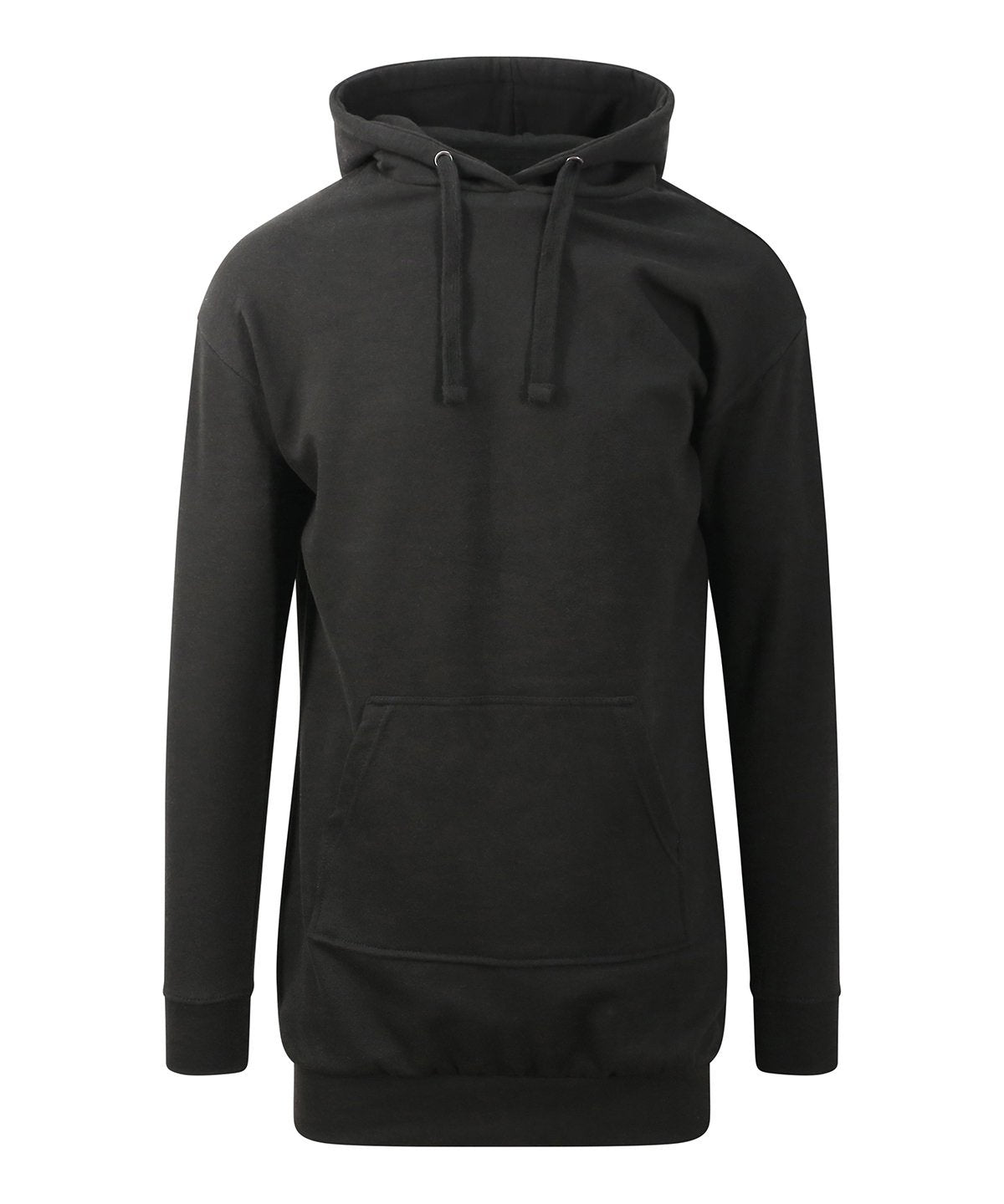 Hoodie Dress