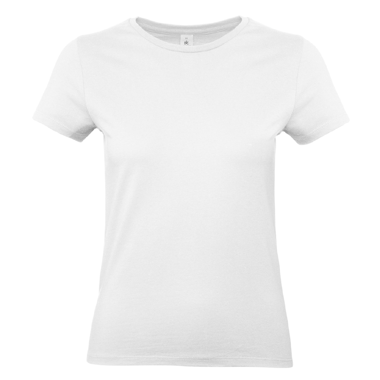 Ladies T Shirt