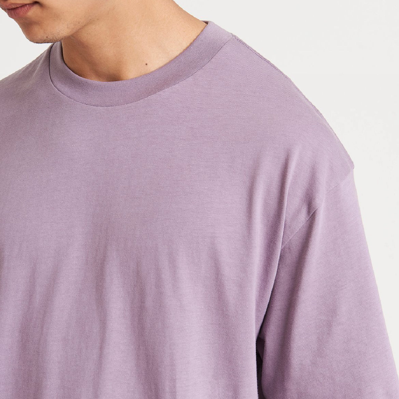 Oversized T Shirt