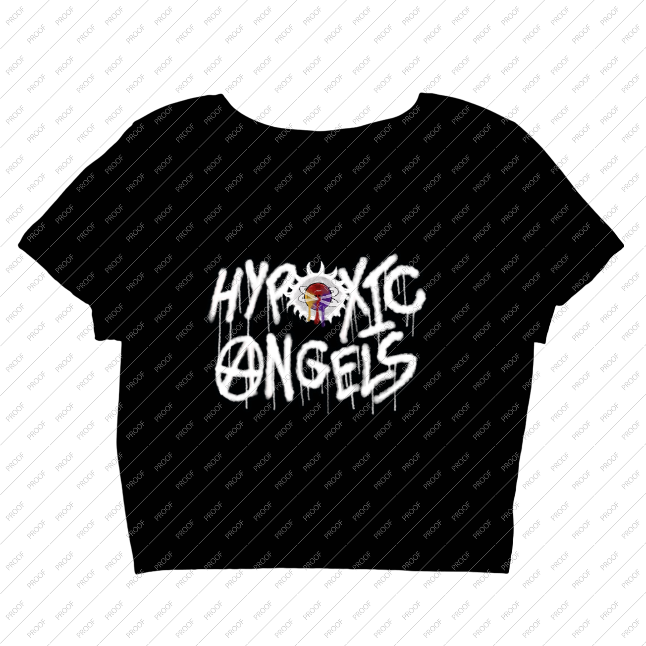 T Shirt quote