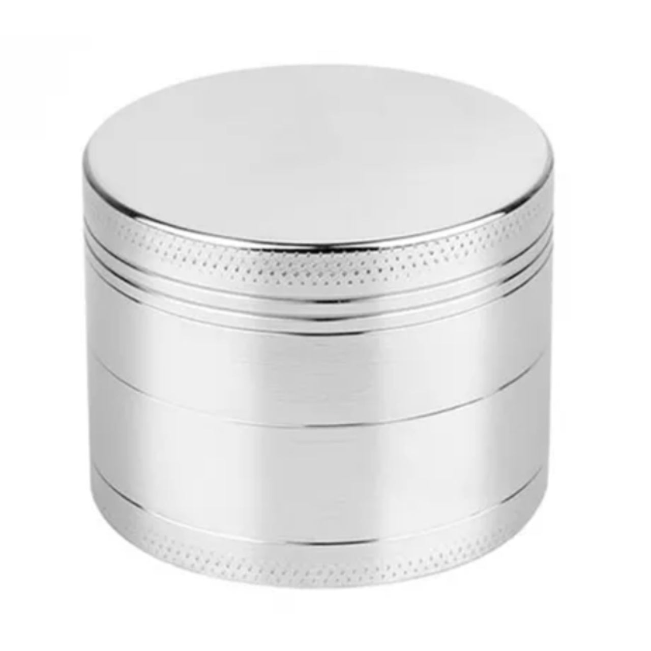 Grinder