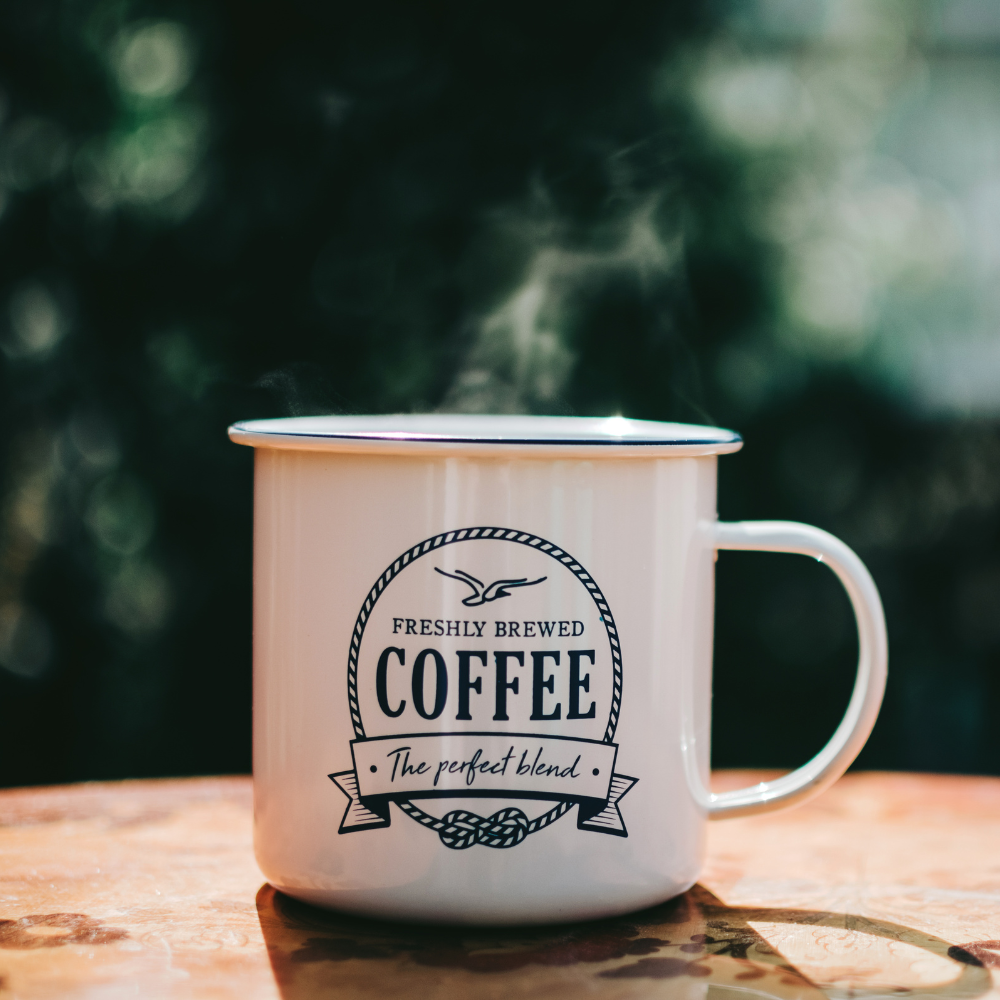 Personalised Mugs