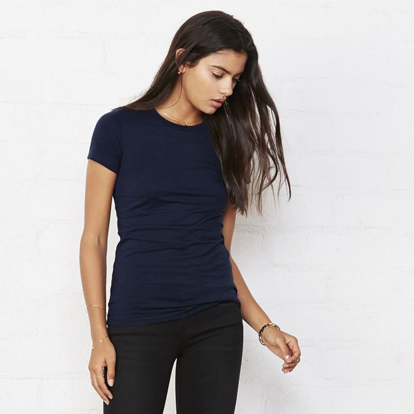 Ladies T Shirt