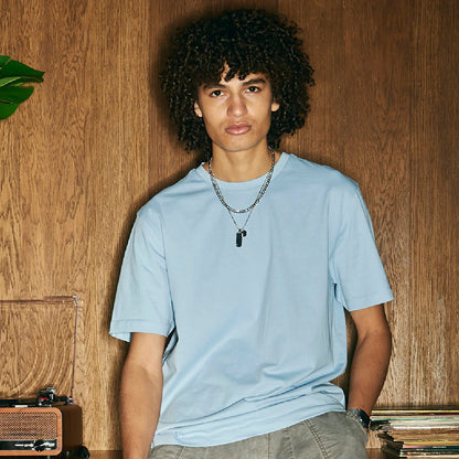 Premium T Shirt