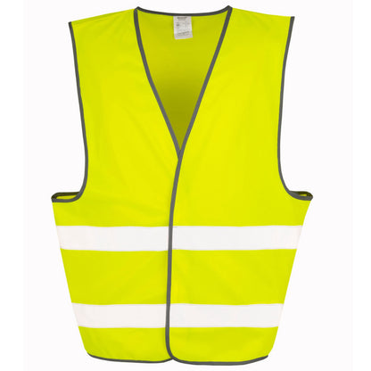 Hi Vis Vest
