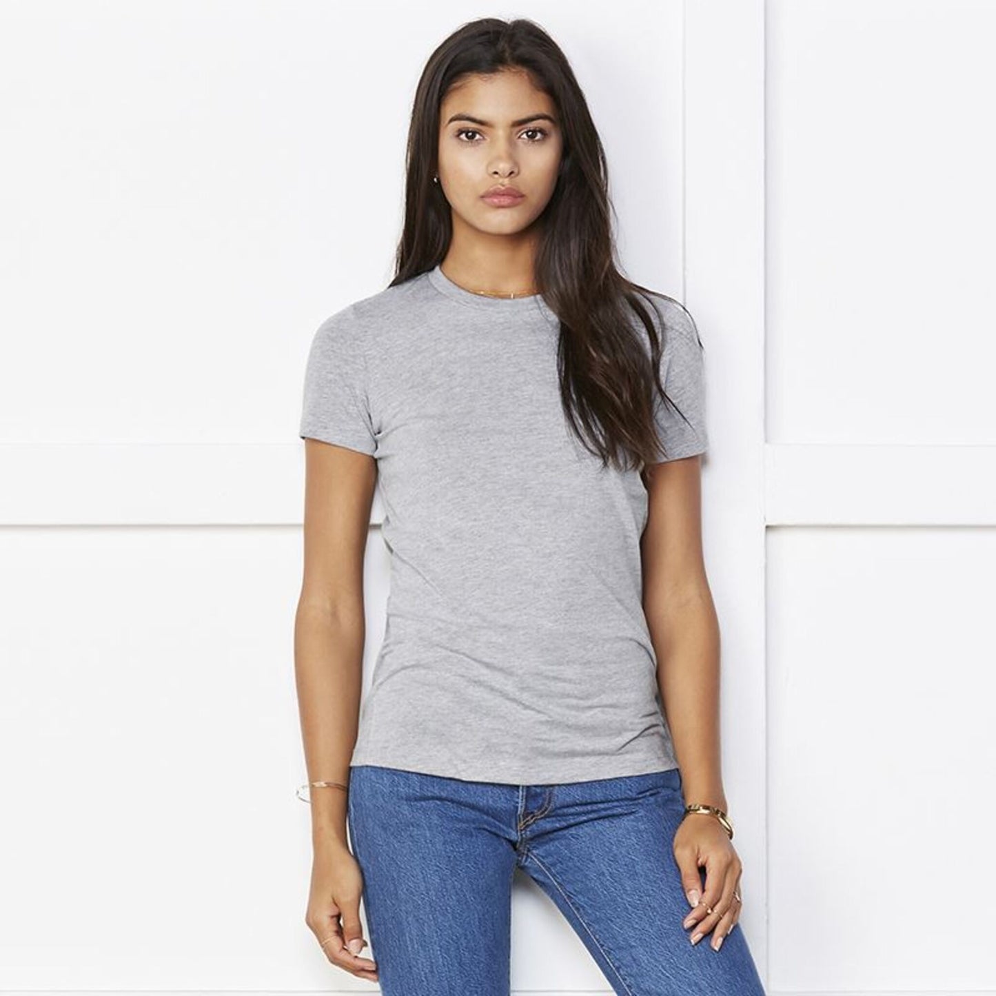 Ladies T Shirt