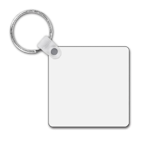 Square Keyring