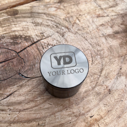 Grinder