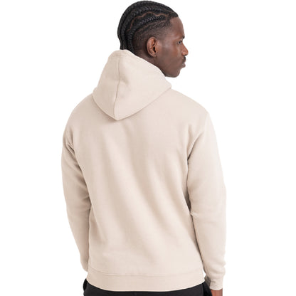 Organic Hoodie