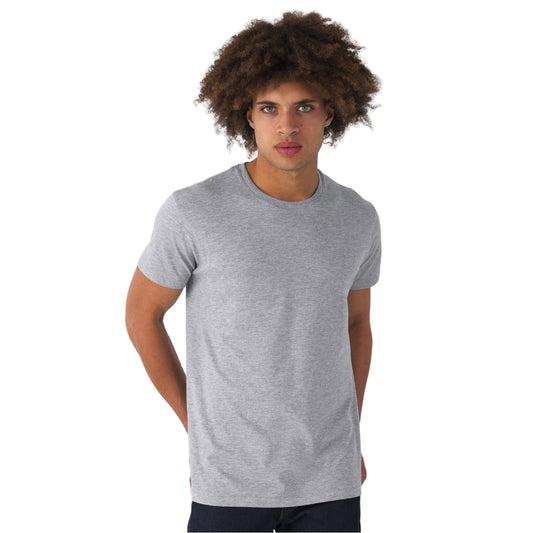 Organic T Shirt