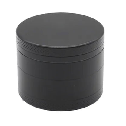 Grinder