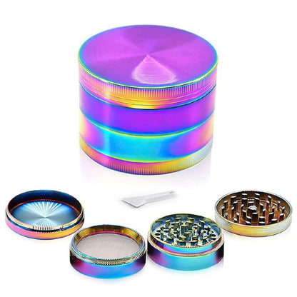 Grinder