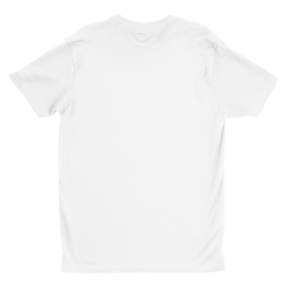 Organic T Shirt