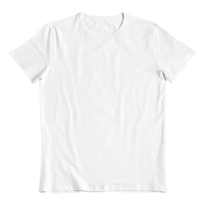 Organic T Shirt