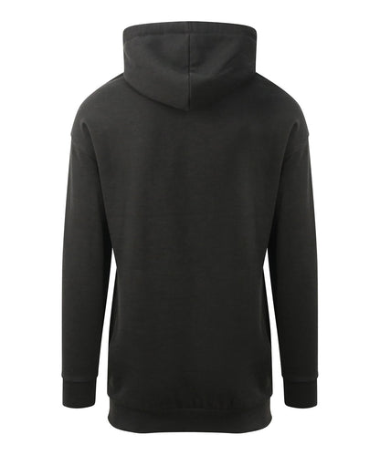 Hoodie Dress