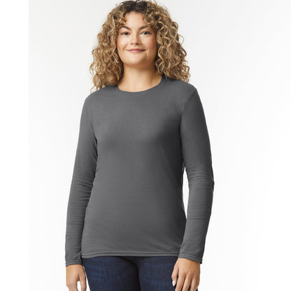 Long Sleeve T Shirt