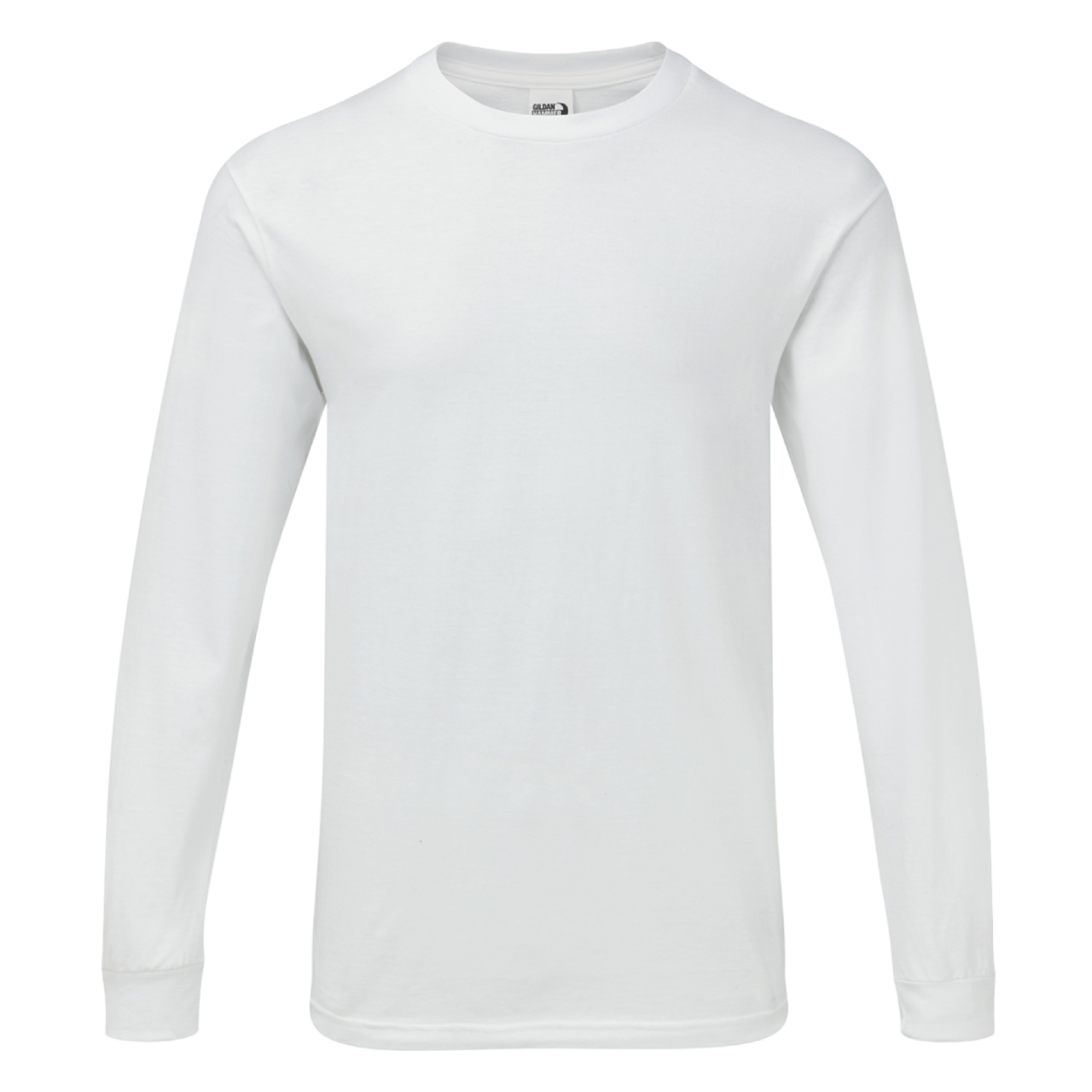 Long Sleeve T Shirt
