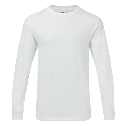 Long Sleeve T Shirt