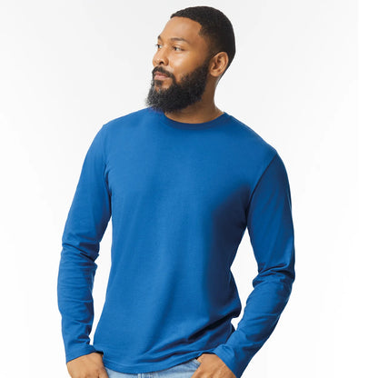Long Sleeve T Shirt