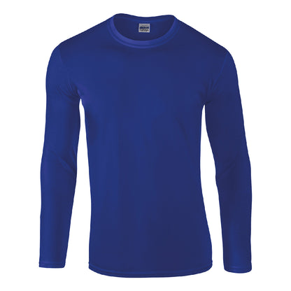 Long Sleeve T Shirt