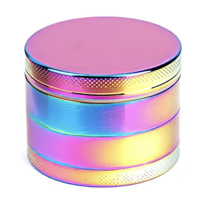 Grinder