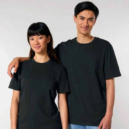 Organic T Shirt