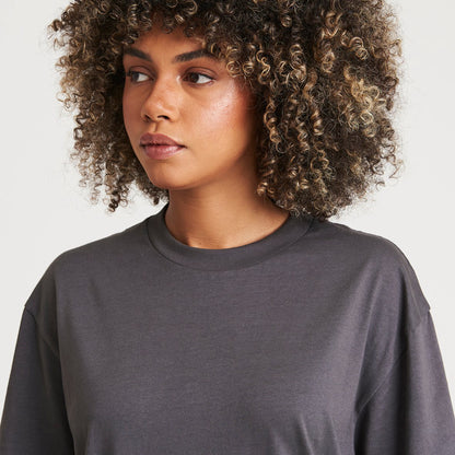 Oversized T Shirt