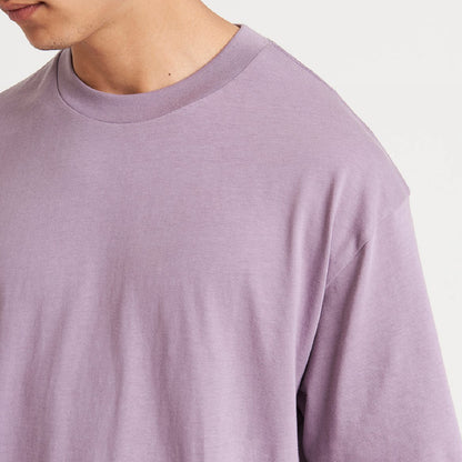 Oversized T Shirt