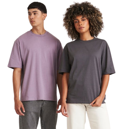 Oversized T Shirt