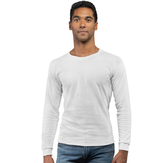 Long Sleeve T Shirt