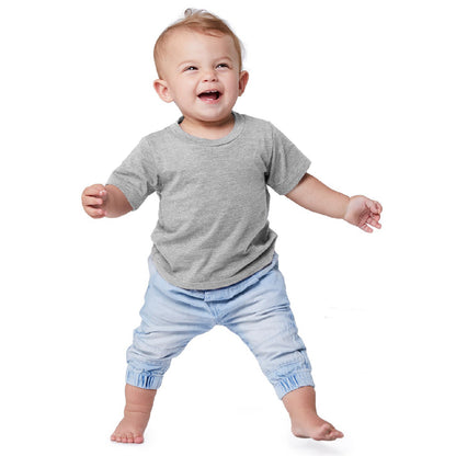 Baby T Shirt