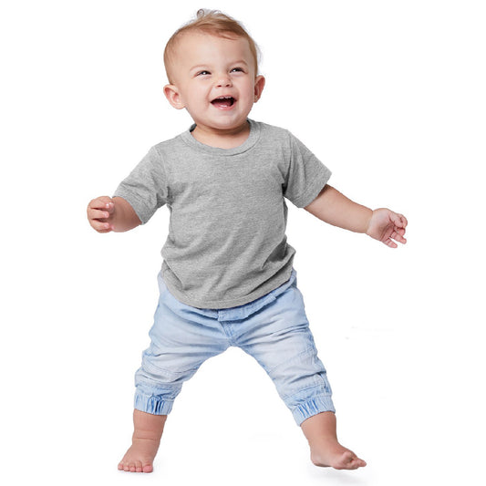 Baby T Shirt