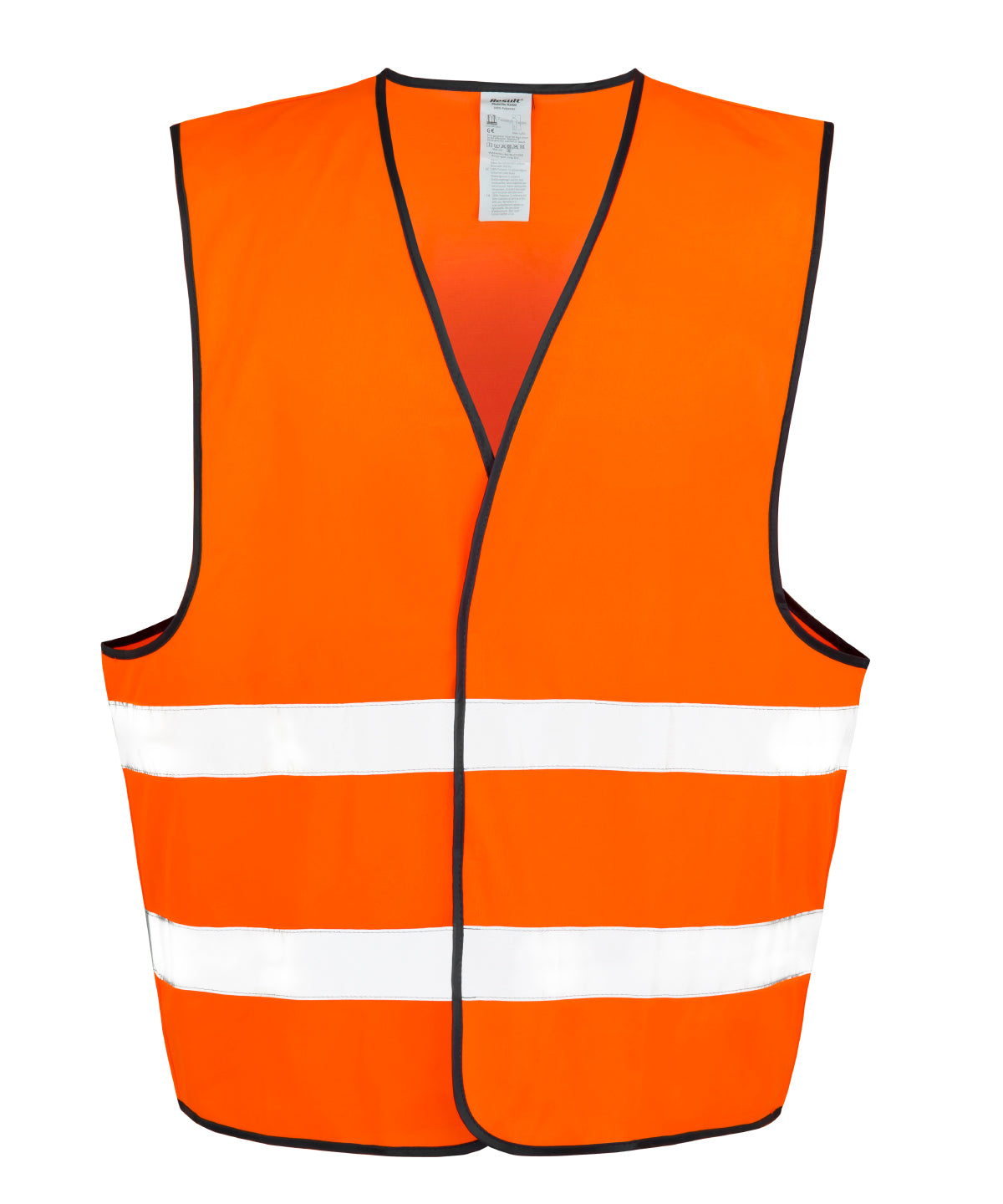 Hi Vis Vest