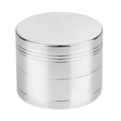 Grinder