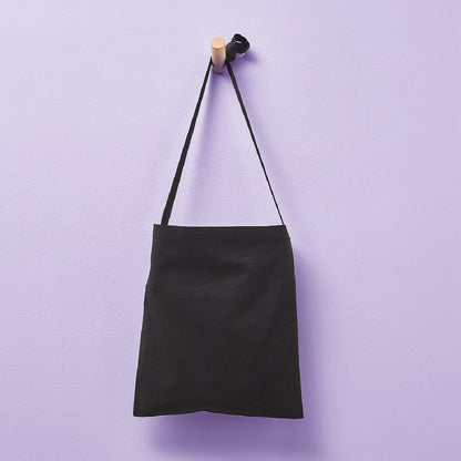 Long Handles Bag