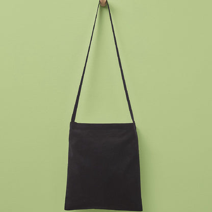 Long Handles Bag
